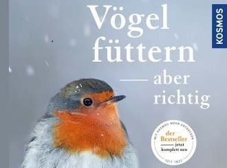 Bücher