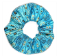Preview: Birdsbesafe® Katzen-Halskrause Bejeweled