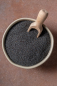 Preview: Blaumohn 500 g