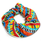 Preview: Birdsbesafe® Katzen-Halskrause Funky