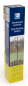 Preview: Futterstation mit 4 Haken
