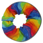Preview: Birdsbesafe® Katzen-Halskrause Crayon