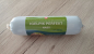 Preview: Igelpik Perfekt Nassfutter - 400 g