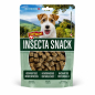 Preview: Insecta Snack 100 g