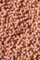 Preview: Pellets Berry