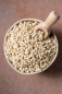 Preview: Pellets Mealworm