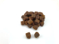 Preview: Veggie Snack 100 g