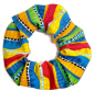Preview: Birdsbesafe® Katzen-Halskrause Wavy