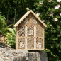 Preview: Bienenhotel