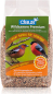 Preview: Wildsamen Premium 700 g