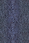 Preview: Blaumohn 500 g
