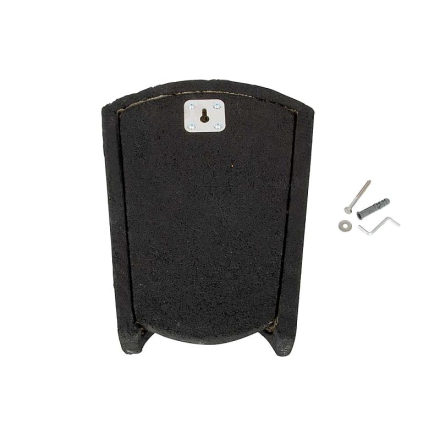 VK WS 01 Fledermauskasten