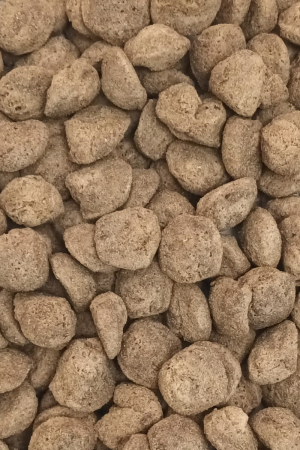 Pik Dog SENSITIV getreidefrei