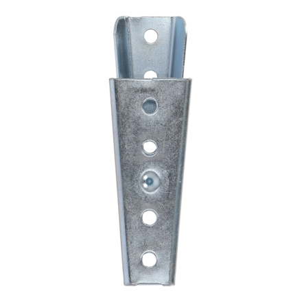 Preview: Nistkasten Befestigung