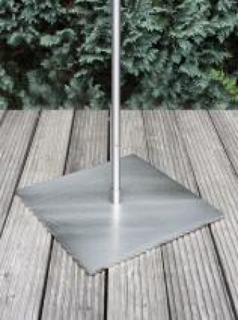 https://www.pikpik.ch/images/product_images/info_images/birdfeeder_stand-edelstahl.2.jpg