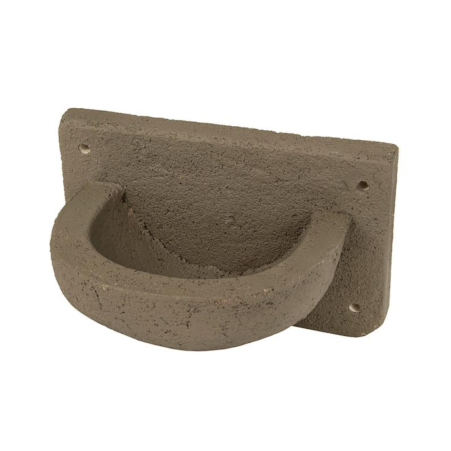 KN BZ 02 Nest Rauchschwalbe