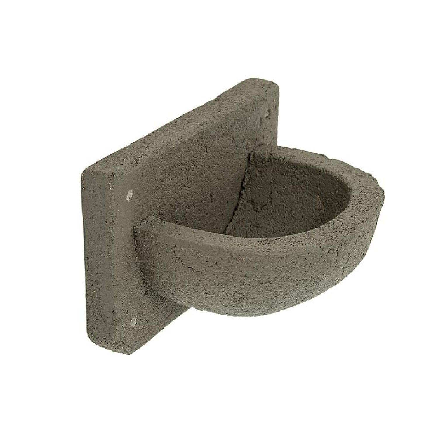 KN BZ 02 Nest Rauchschwalbe