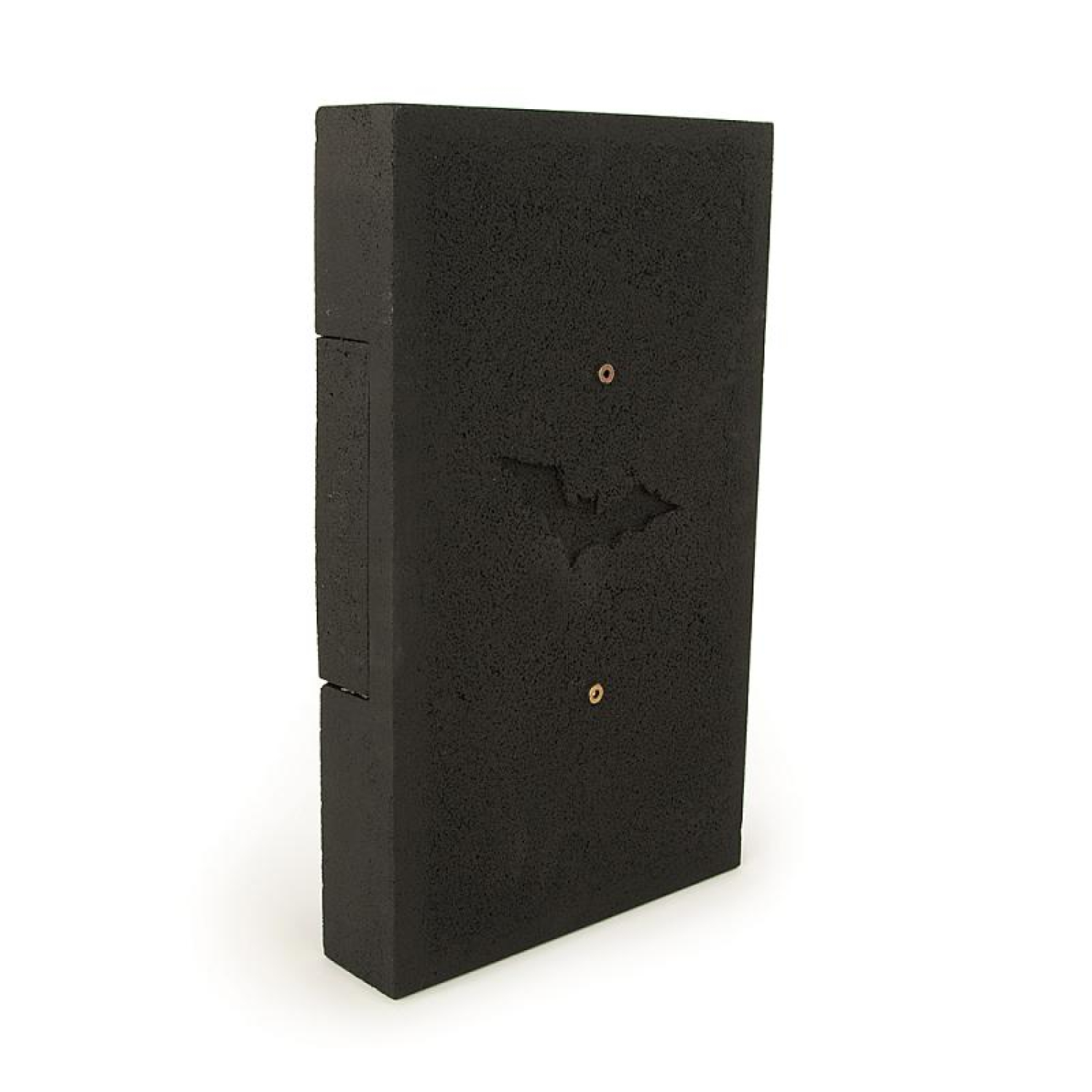 VK WS 07 Fledermauskasten