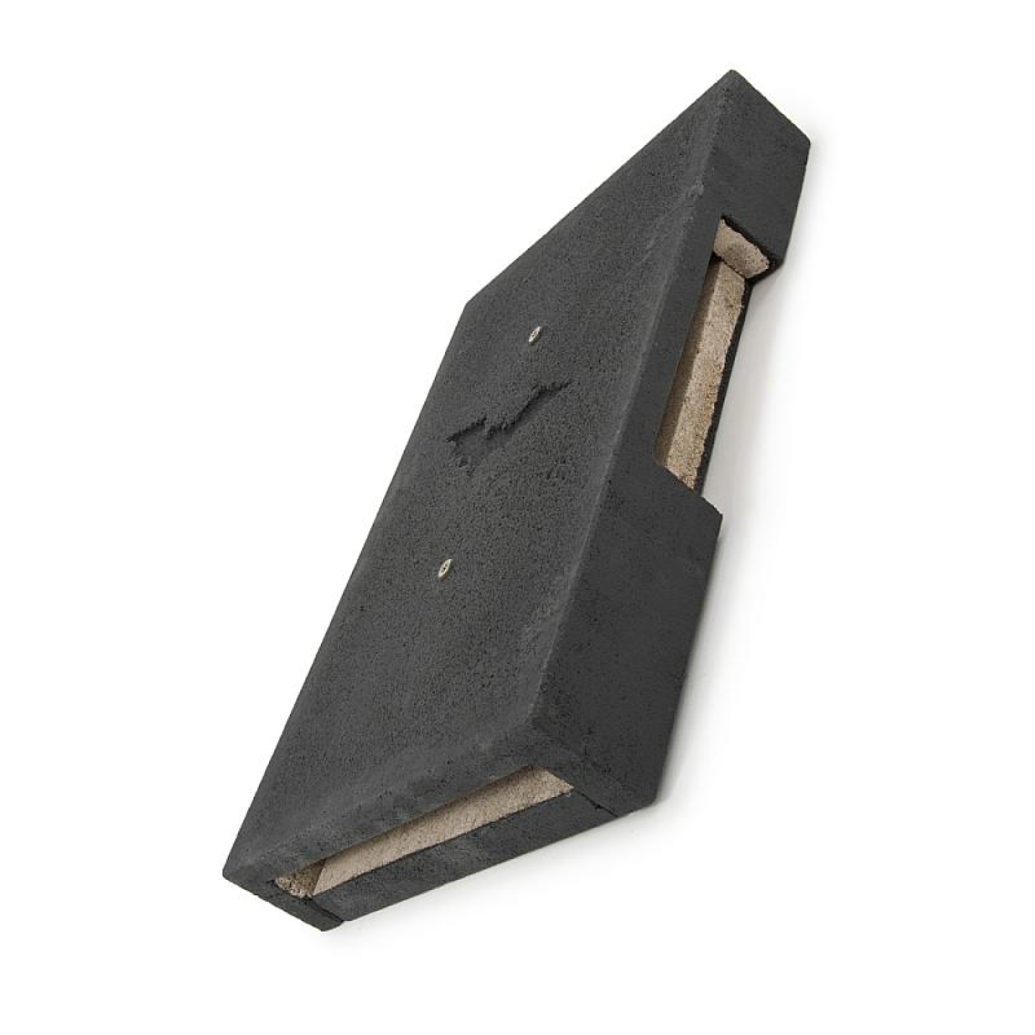 VK WS 07 Fledermauskasten