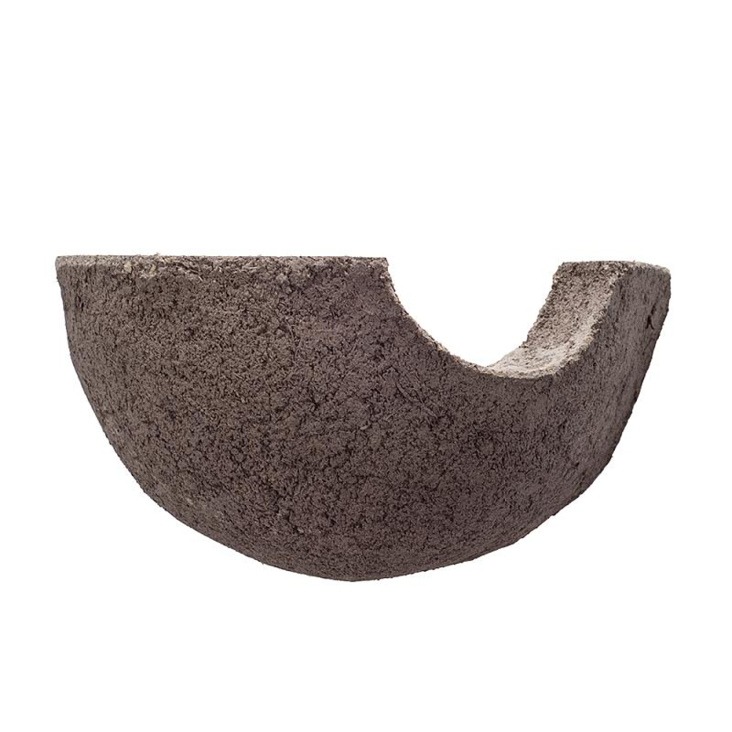 KN HZ 06 Ersatzschale Mehlschwalbe