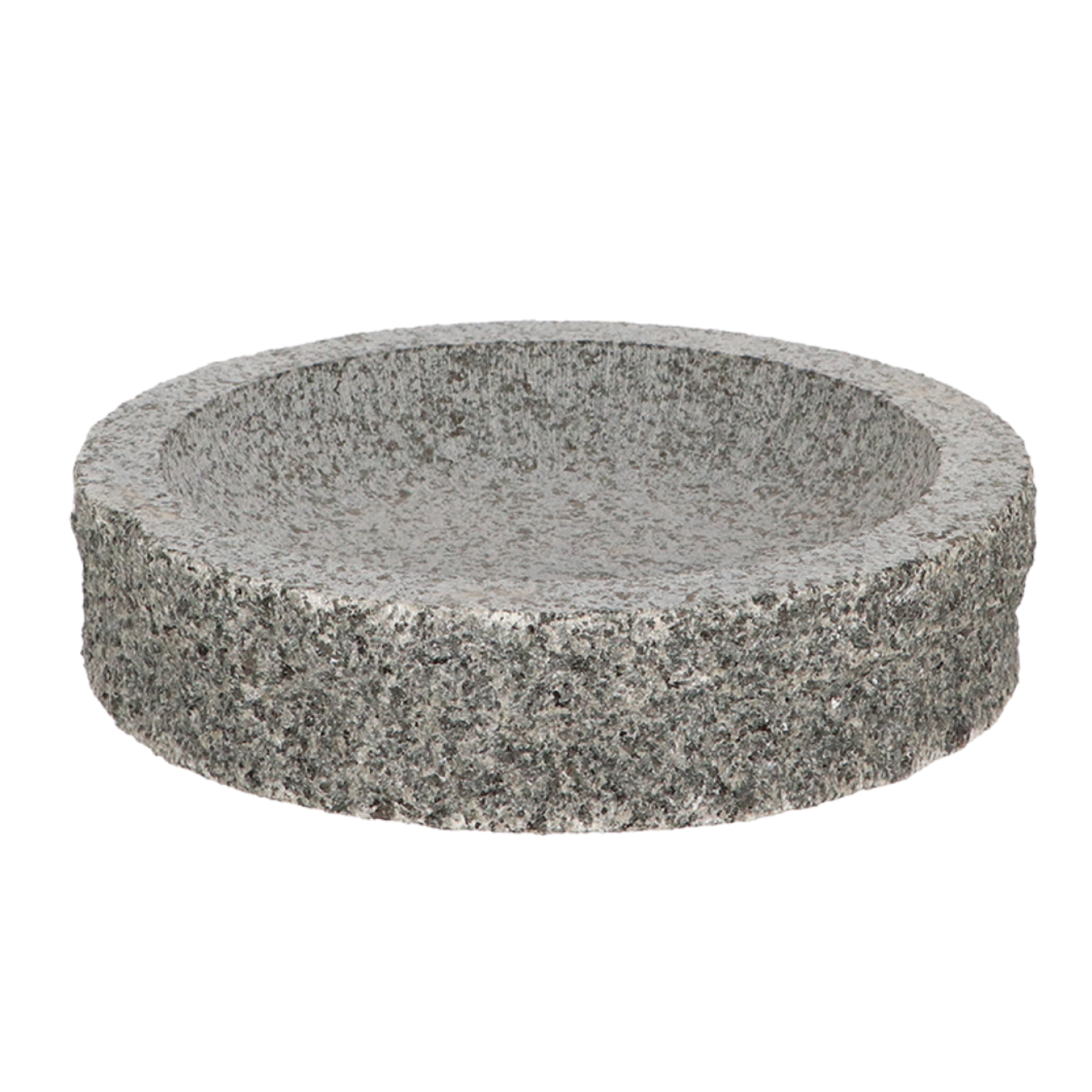 Vogeltränke Granit S