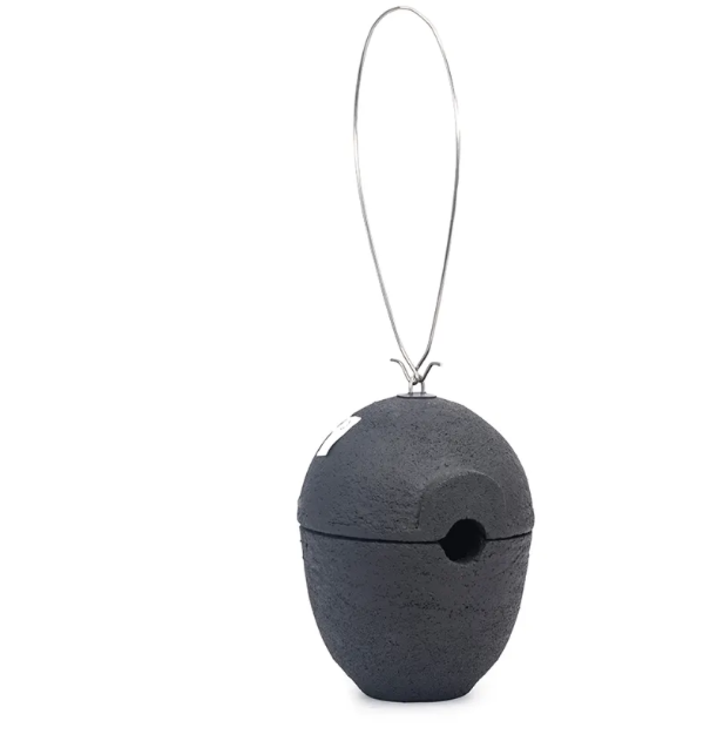 Nistkasten Kugel 32 mm