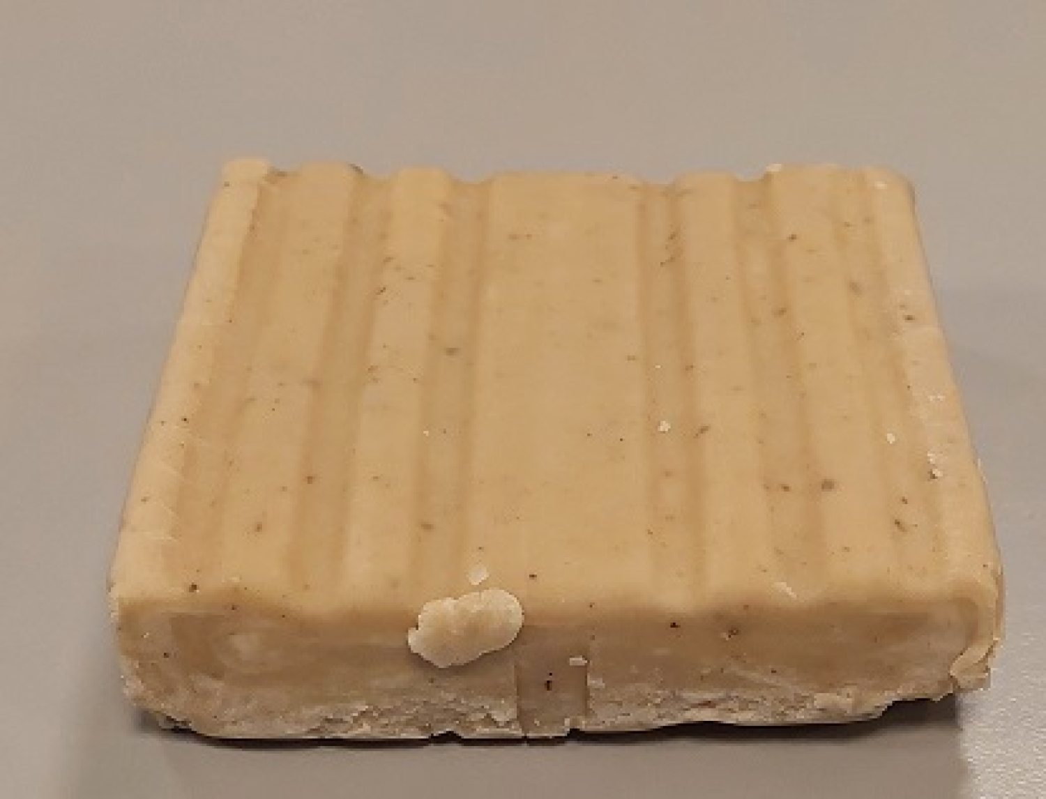 Fettblock Insect 10-er Multipack - plastikfrei verpackt