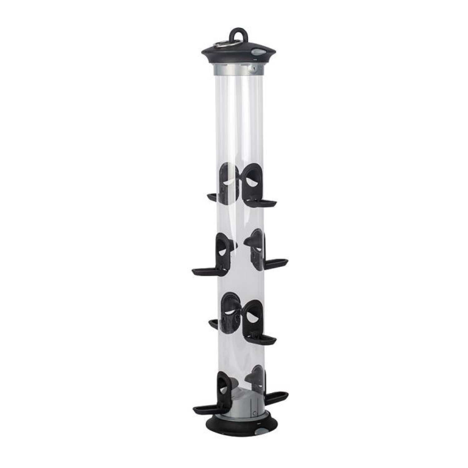 Futtersäule Apollo - EasyClean